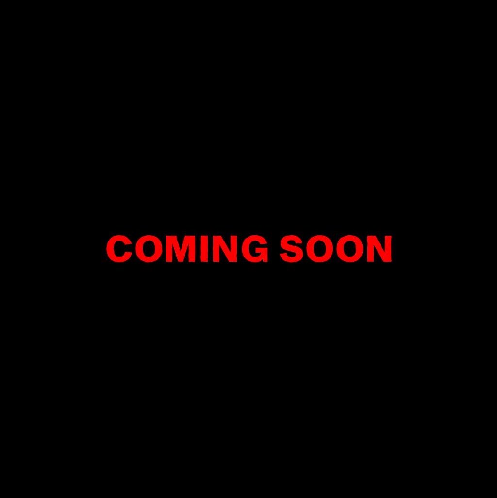 MileyUpdates's tweet photo. MILEY CYRUS IS COMING https://t.co/FXBOUpTTkO