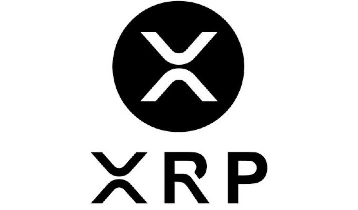 Tina99FC's tweet photo. Given the current market, what is the minimum price at which you would be willing to sell your XRP?💰

$5, $10, $50, $100, $500, or $1,000?🤔

$XRP🚀🚀 https://t.co/Q8eeiNLBZf