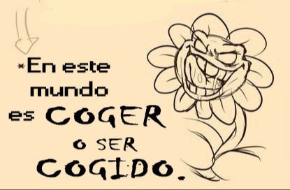 Lolmaster48's tweet photo. @CepixLCP https://t.co/zKEj21pF8K