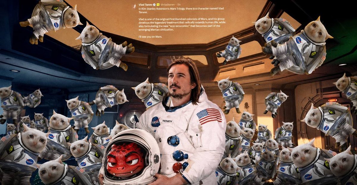 realAnindo13's tweet photo. moon dat lizard $INTERN @intern_coin. 

lowkey reptiles on the come up i see @cryptokillua99 fucks heavy with $HYPE onchain $CHAMELEON he knows that lizards r meta asfffffffff rn https://t.co/955uTTWzvj
