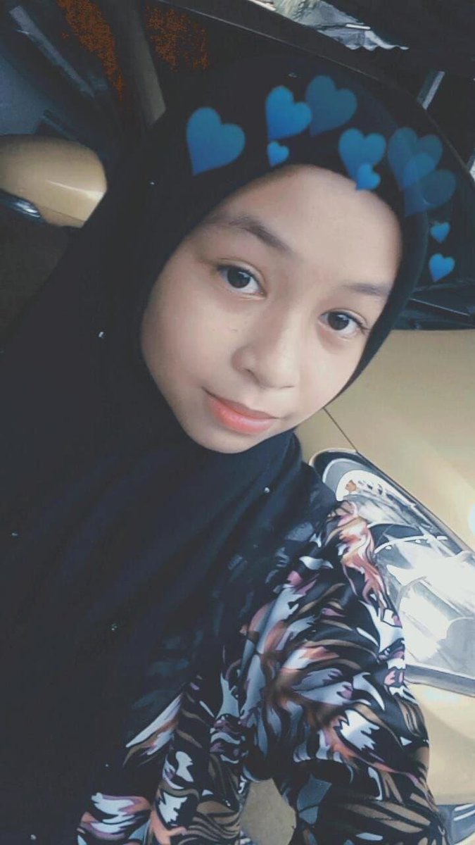hewobrya's tweet photo. nakde naknan
https://t.co/ieQwnDSbVv https://t.co/5tl1Z2Jt0R