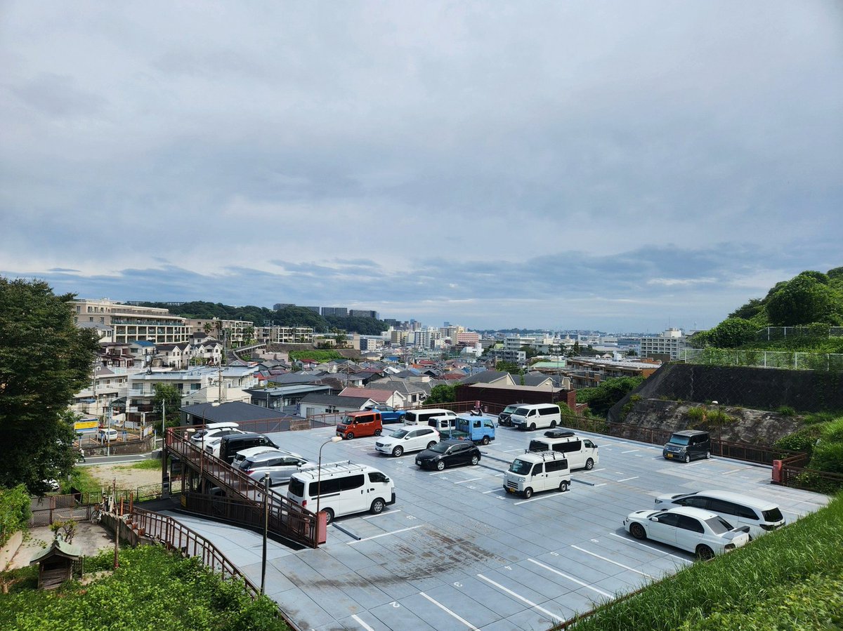UDoroteu's tweet photo. VIVANTの2期3話から意味わからんくて、1期見返してるんだけどついに最終回。
8話までの記憶はあるのにそっからほぼ初見の反応してる私😇 https://t.co/vFdhRXT3qO