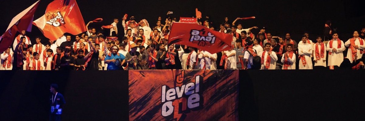 Lilyt3vb's tweet photo. #لفل_ون_بنهائي_QB 🧡☝🏻

بأذن الله الفوز من نصيبنا وانا كلي ثقة 🔥 https://t.co/6iXu9ilEJy