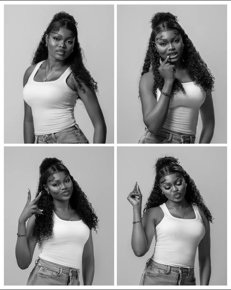 NifaPhotography's tweet photo. GOLDEN, 2026📸.
Photography by me📸 @NifaPhotography

#Trending #femalephotographer #beninphotographer #fypシviral #nigerianphotographershub #photographerinbenincity #TrendingNews https://t.co/1Lcr2R8cKP