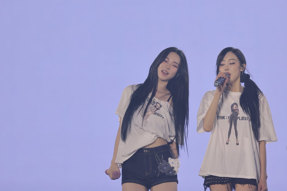 Sloth32's tweet photo. #Karina #카리나 #Aespa #에스파 
260808 https://t.co/Etvh0Q29KL