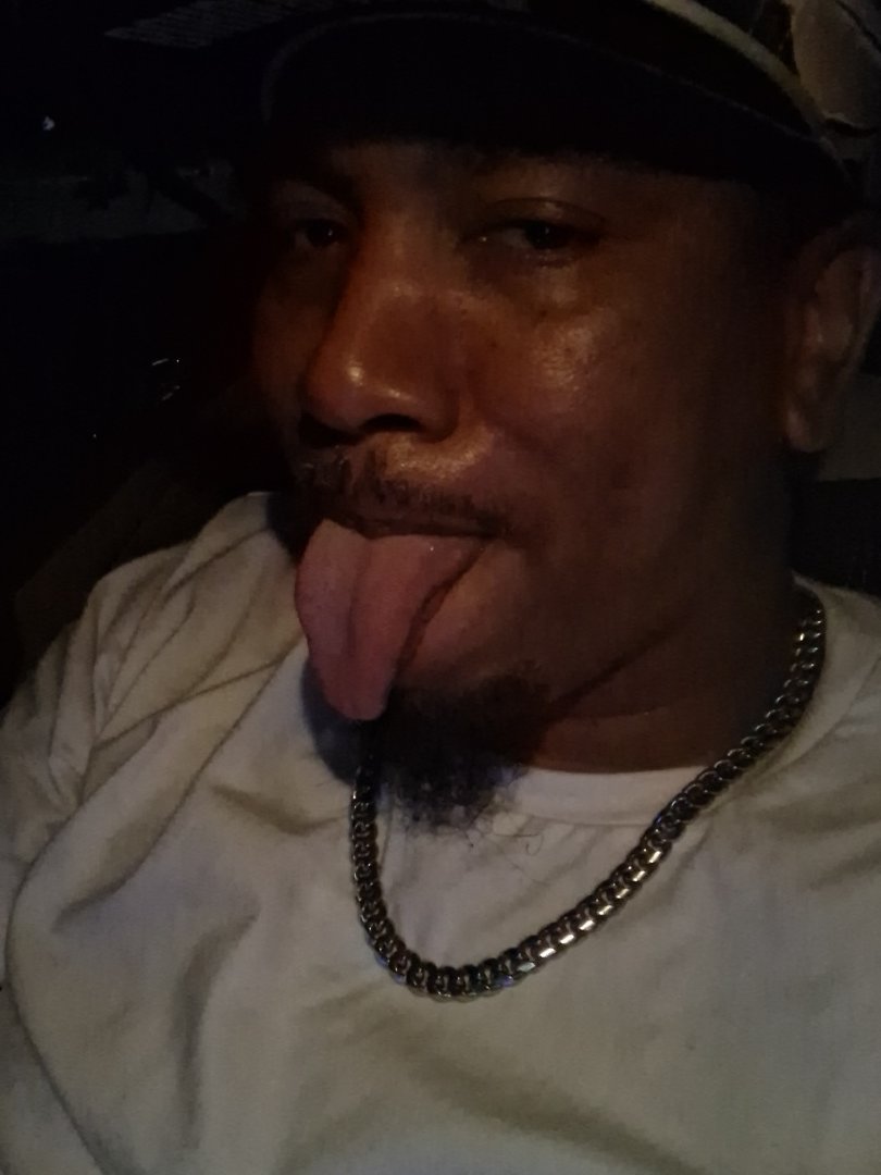 Danakeddriver45's tweet photo. @badassstud12 Im ready if your ever in the Carolinas hit me up. https://t.co/Y1HLqwElw4