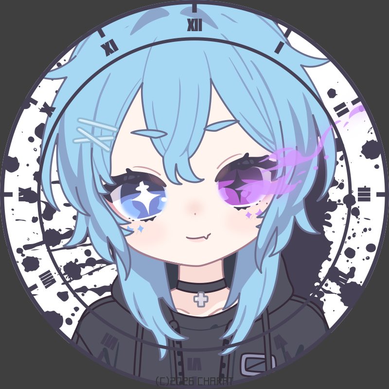 AzumiYoaV's tweet photo. 🐋🌒𓂃⟡.·

#おはようVライバー

おはよう~!!

今日の宵逢は
朝からカラオケに行きます!!
お友達と行くのでとても楽しみ🫶

お仕事の方、学生の方
今日もね、暑いみたいだから
ちゃんと体調には気を付けて
頑張らない程度に頑張るんだよ💪🏻

ゆるふぁいｯ🐋

#IRIAM準備中
#IRIAMライバーと繋がりたい https://t.co/3vJdXeAOsn