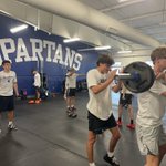 Photo by Community School of Davidson Boys Basketball (@csdbball)