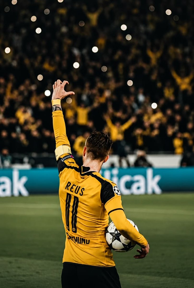 _futbolfor_life's tweet photo. https://t.co/eRoi6pYqZz