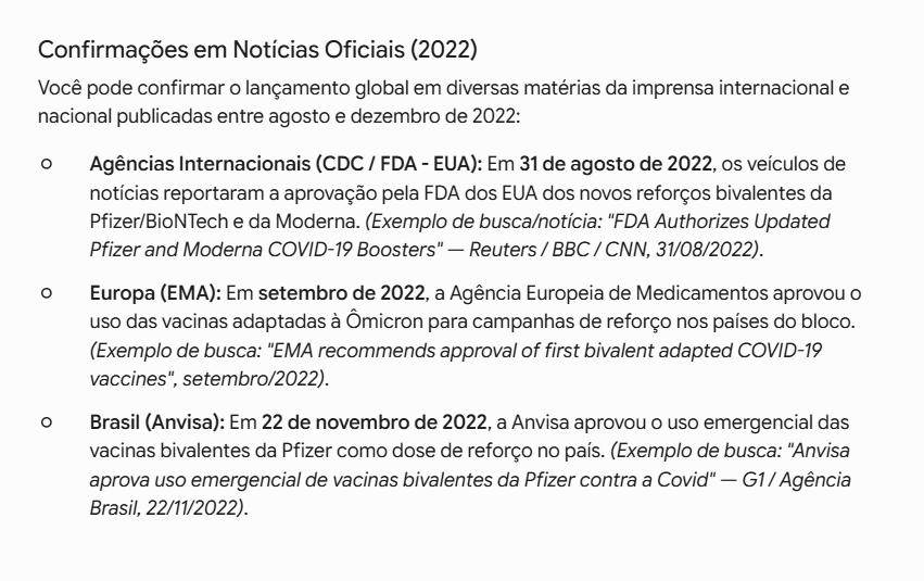 theinformalist's tweet photo. Que interessante, o aumento de casos de Creutzfeldt-Jakob ter sido em 2022, porque em 2022 não aconteceu nada de diferente, né? —  só a liberação das vacinas BIVALENTES que ao invés de um, tinha DOIS tipos de proteína spike.
Mas é claro, "coincidências"

Dica do @MBitMarcellino https://t.co/lgz03QA0q0