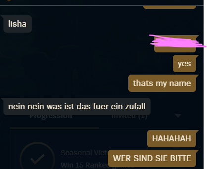 shylishaa's tweet photo. i met a yuumi in soloq and she turned out to be one of my besties XDD https://t.co/1ok9zIuGMX