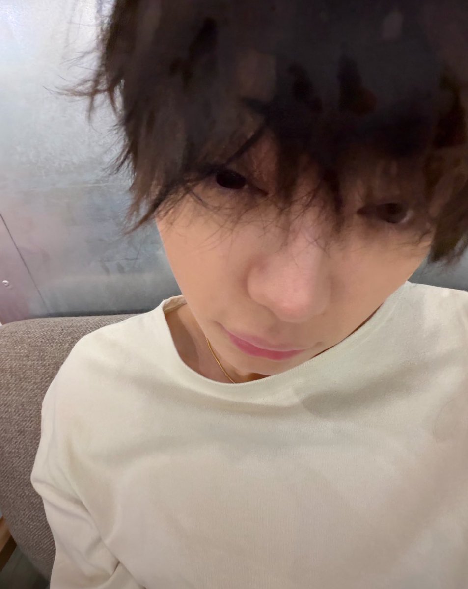 pochaccohyul's tweet photo. MY LOVEEEEEE https://t.co/BOxlVIGMps