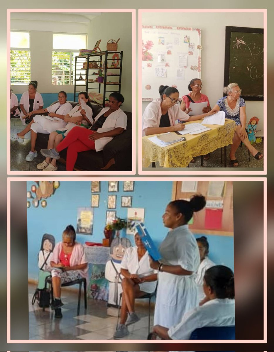 HEdgeAEE's tweet photo. Un nuevo curso con nuevas oportunidades y alternativas para el logra de un curso escolar con amor y compromiso por los trabajadores del sector para nuestros estudiantes @HdgeMiVil83763 @IzquierdoAlons1 @YanetHzP25 @DgeHE15891 @DirectEducaHab https://t.co/WiEows8F5n