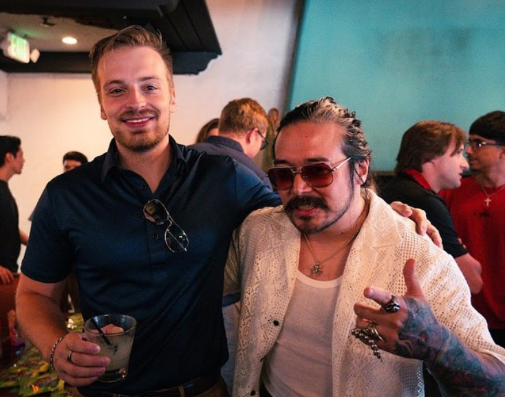 balliceye_'s tweet photo. i love my dads https://t.co/LbjD5ZnsxH