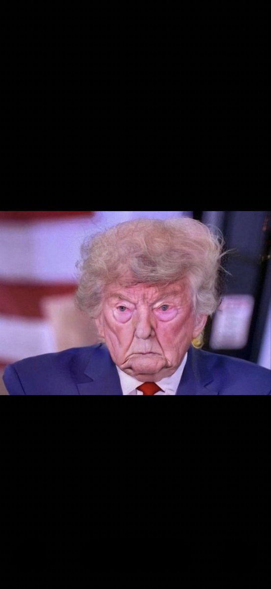 Hooblahhhhh's tweet photo. @WhiteHouse https://t.co/UtsYHn6H62