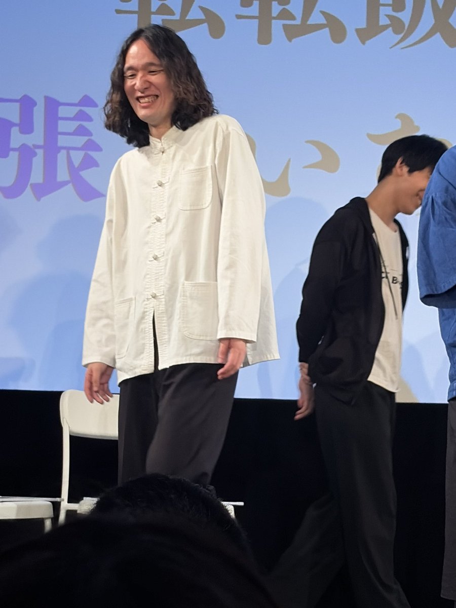 2t6rr's tweet photo. 他のお気に入りも載せておこう https://t.co/rDRxYU5w28