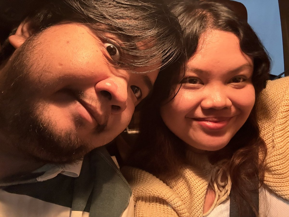 qnicoley's tweet photo. https://t.co/lYkjZ2Qq18