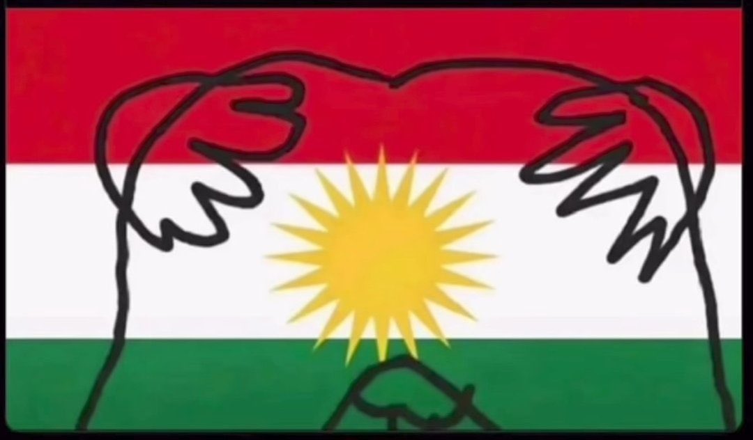Meminkece46's tweet photo. @SerhadHakkariii https://t.co/YmbZ6fxdAb