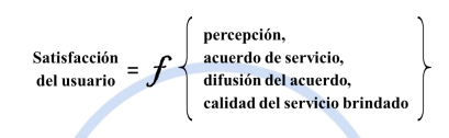 ViejoLibertario's tweet photo. EL ANTI-PSICOPATEO
O CUANDO LOS DETRACTORES TE QUIEREN CORRER EL ARCO.

La satisfacción no depende de todo lo que una persona necesita o desea. Se mide comparando los resultados obtenidos con las expectativas generadas por quien asumió el compromiso.

Las necesidades y los deseos sirven para definir objetivos. Pero, una vez iniciada la gestión, no pueden utilizarse para cambiar arbitrariamente la forma de evaluarla.

Cuando aparecen los detractores, intentan borrar las expectativas iniciales y reemplazarlas por una lista infinita de necesidades insatisfechas. Ya no importa qué se prometió, cuánto se cumplió ni desde dónde se partió. Siempre faltará algo.

Son vendedores de espejitos que se autoproclaman los mejores jugadores desde la tribuna. Pero sabemos que, cuando estuvieron en la cancha, metieron todos los goles en contra.

¿Cómo se contrarrestar esa maniobra?

Muy fácil:

Satisfacción = función de los resultados y las expectativas acordadas.

Por eso, hay que difundir y explicar permanentemente:

1) Cuál era la situación inicial.
2) Qué objetivos se trazaron.
3) Qué compromisos se asumieron.
4) Qué resultados concretos se alcanzaron.

Estos principios aplican para cualquier tarea, servicio, empresa o gobierno. Están desarrollados en "El Principio del Cauce", por si querés profundizar en el tema.

Saludos
Hugo Villada (EVL)