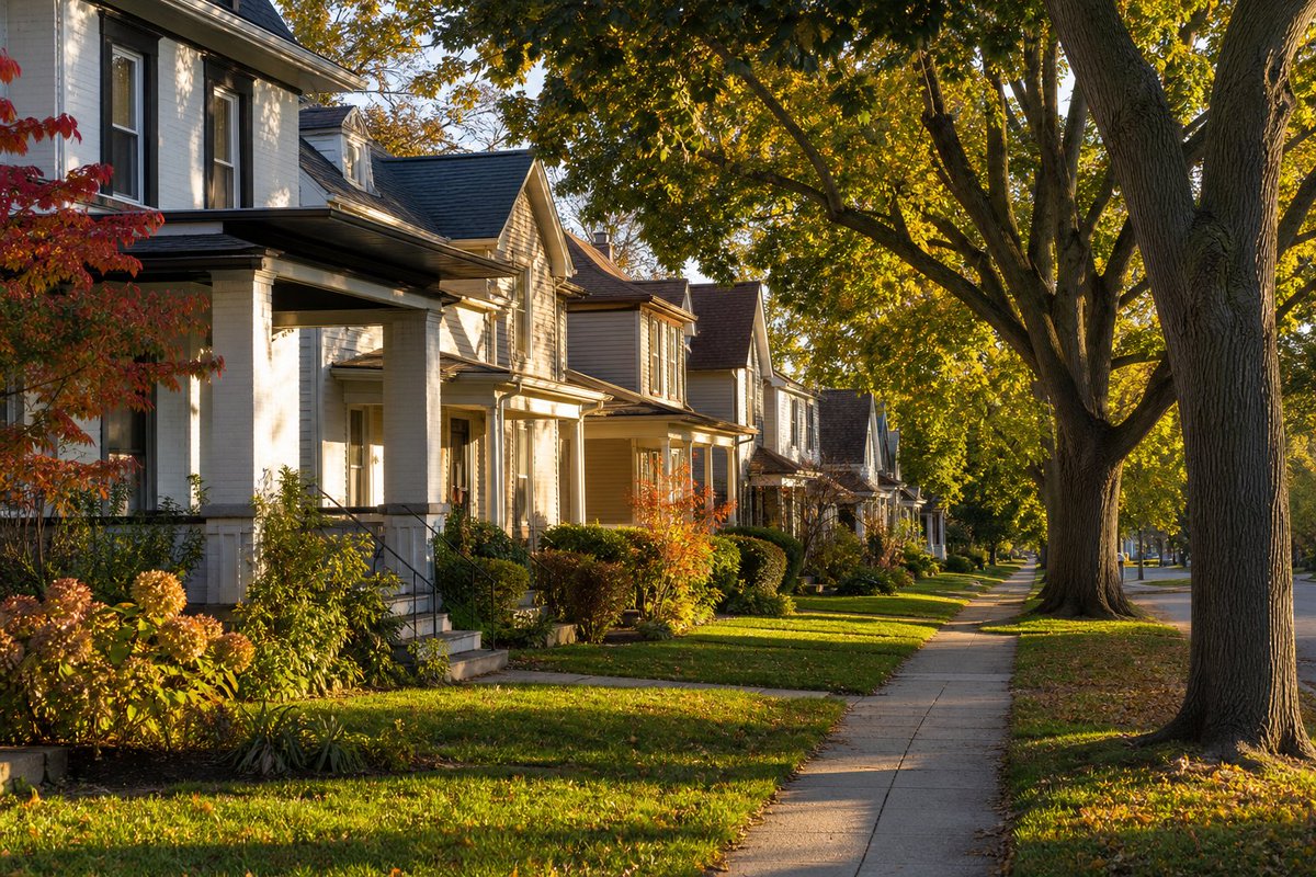 ceciunid's tweet photo. Check out my latest article: REALTOR Bilingüe en Fort Wayne: Tu Guía en Español https://t.co/PBErJokVzS a través de @LinkedIn https://t.co/43yo2hLATV