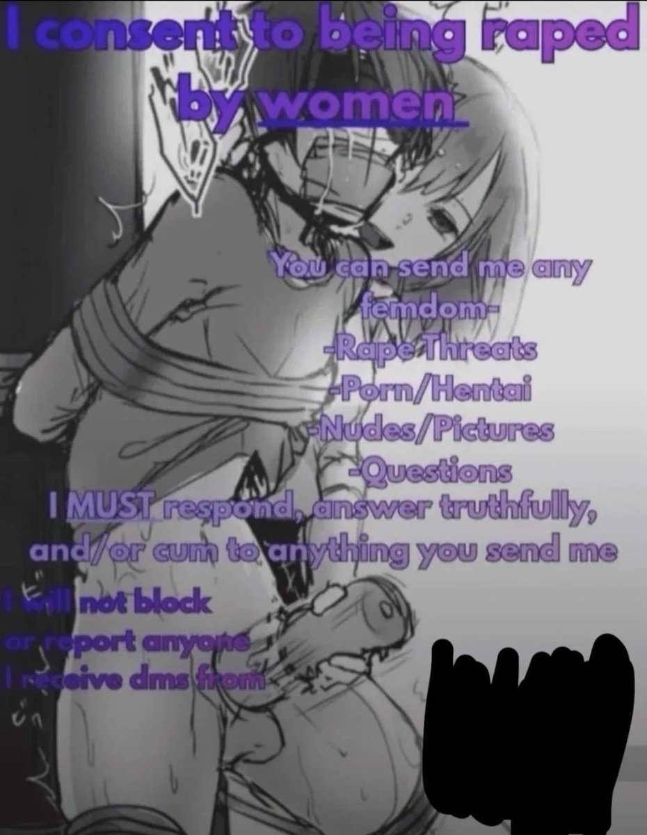 Hypn0rat's tweet photo. I lost a battle and I have this curse please be kind 😵‍💫😣😵‍💫 I'm so weak #wankbattle #wankchat #accountplay #goon #gooned #hypno https://t.co/myDHsbFVub