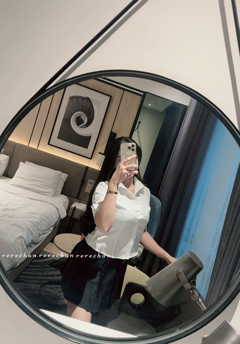 keyreewn's tweet photo. Selamat pagi di hari libur yang cerah..
Ayo bangun, tersenyum, dan buat hari ini menyenangkan...❤️ https://t.co/KnNDbHQP1C