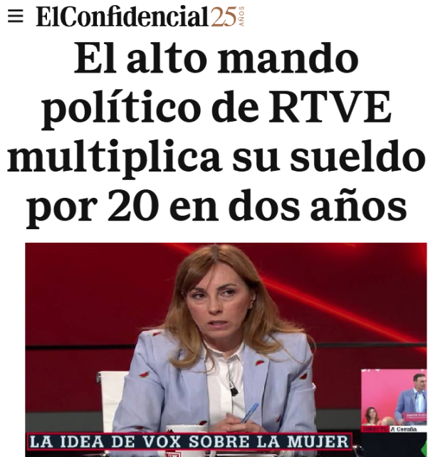CCivicaCatalana's tweet photo. Tus impuestos para educación y sanidad. https://t.co/R6Nvh0kZbQ