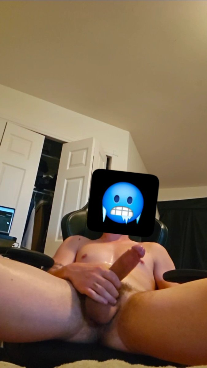 marcoolasw's tweet photo. #daddy. #bigdick #cum #porn #stripchat https://t.co/DItj8F7EiJ