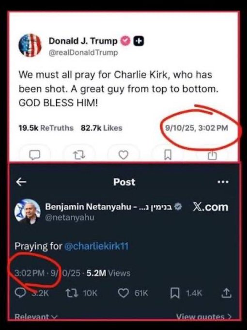 ImBreckWorsham's tweet photo. Not suspicious at all. https://t.co/L3pHGw4tpT