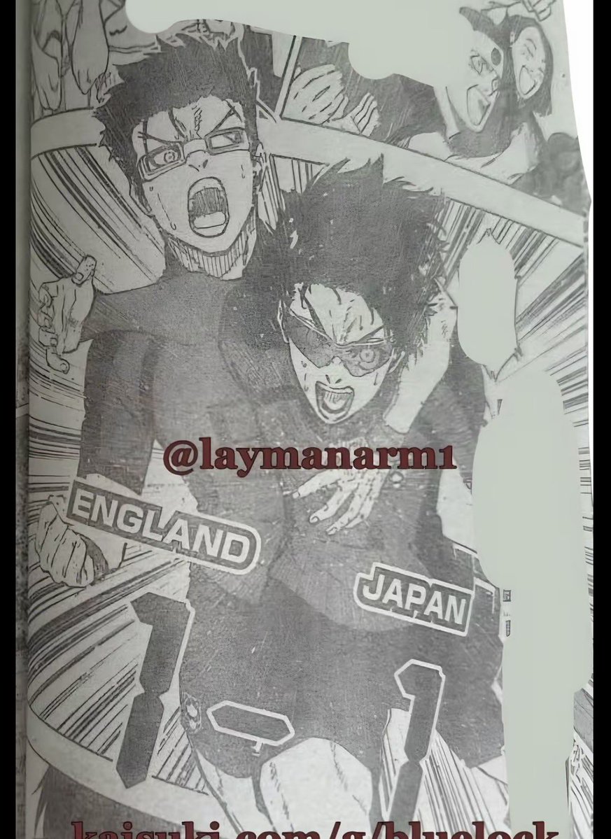 mlxds_'s tweet photo. #حرق_مانقا_بلولوك

اييي يشيييييييييييييييخ واخيررا تم انصااف هاللاعب والله يوكيميا اندرريتد و يستاهل الهدف https://t.co/hNrb9IO4cn