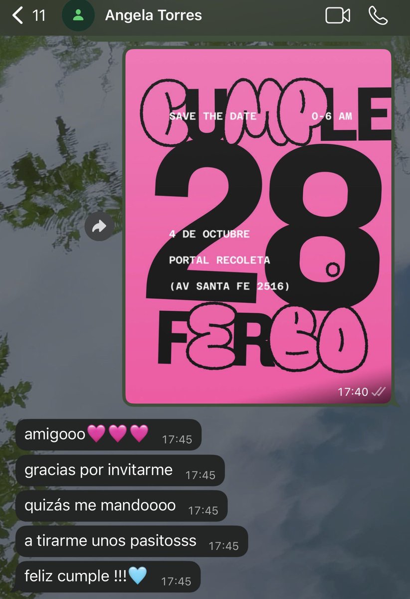 noee131710's tweet photo. que es ese flyer de mierda https://t.co/5l0qGLvBxF