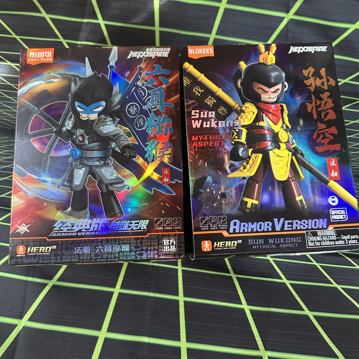 dolroffo's tweet photo. 渋谷の萌え蔵初めて行ってみたら
画像のコチラが150円くらいで投げ売りされてたので摘んでみた。 https://t.co/uBLghs0Zcn