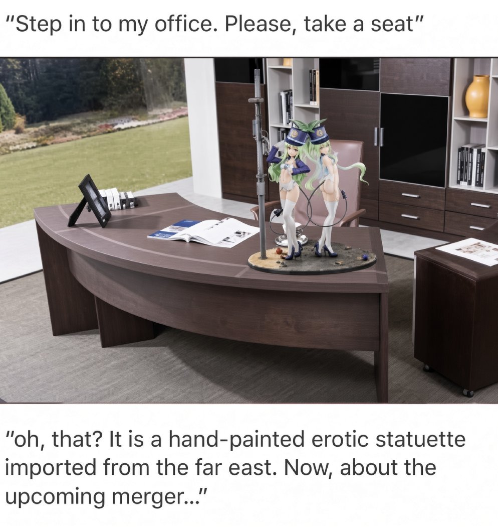 ShitpostRock's tweet photo. https://t.co/ZAhmIgLy8h
