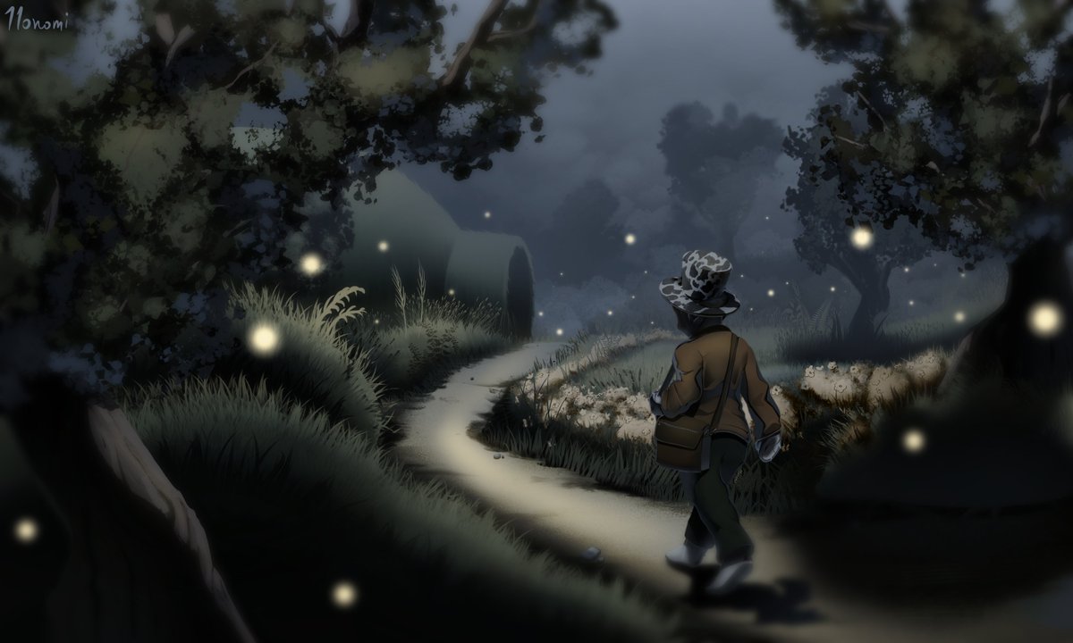 11onomi's tweet photo. The road "home"
Grayscale practice
#slendytubbies3 #slendytubbiesfanart #slendytubbies https://t.co/835WN5uG8x