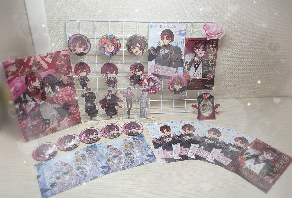 yua_515_otaku's tweet photo. ໒꒱·̩͙⋆.*･ﾟ໒꒱·̩͙⋆.*･ﾟ໒꒱·̩͙⋆.*･ﾟ໒꒱·̩͙⋆.*･ﾟ໒꒱·̩͙⋆.*･ﾟ໒꒱·̩͙
  
       ブラフラ1周年まであと88日.ᐟ.ᐟ

໒꒱·̩͙⋆.*･ﾟ໒꒱·̩͙⋆.*･ﾟ໒꒱·̩͙⋆.*･ﾟ໒꒱·̩͙⋆.*･ﾟ໒꒱·̩͙⋆.*･ﾟ໒꒱·̩͙

#ブラフラ
#ブラフラ1周年カウントダウンリレー https://t.co/jFhLrIAbzp