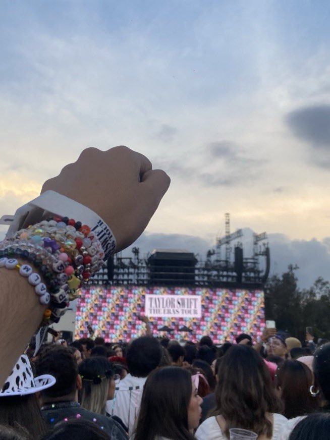 chrisxzech's tweet photo. 24 de Agosto, siempre vas a ser especial ☆ https://t.co/kPxeNCgDVG