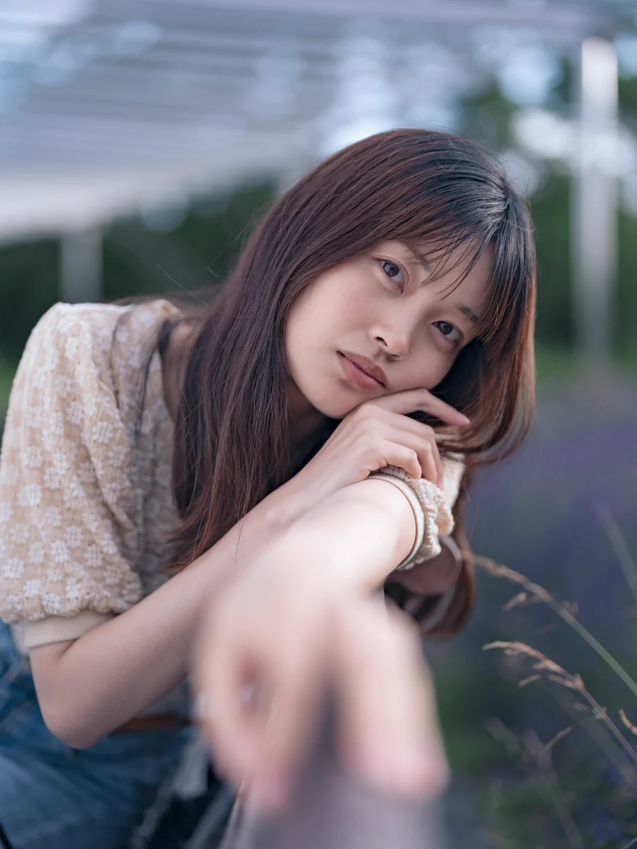 るな (@lun_chan__) / X