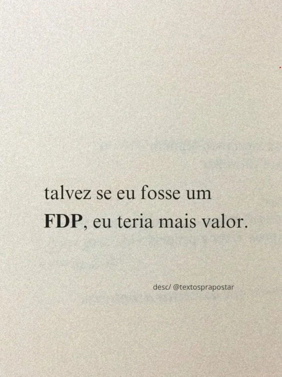 meus_bilhetes's tweet photo. 😊 https://t.co/x9ov8aaFrB