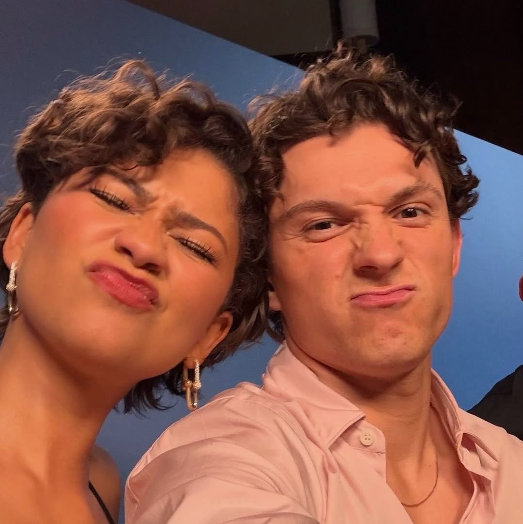 ctrldove's tweet photo. i’m sorry i couldn’t resist https://t.co/WiNHudKg70