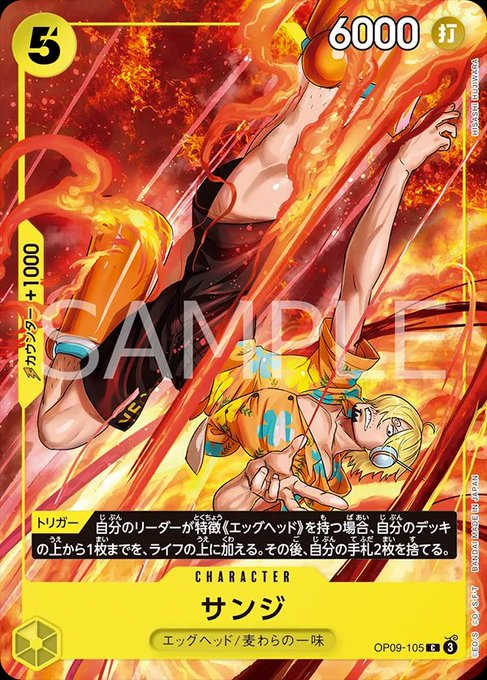rorozsanji's tweet photo. those massive legs of his were my motivation https://t.co/NjrkUWywdE