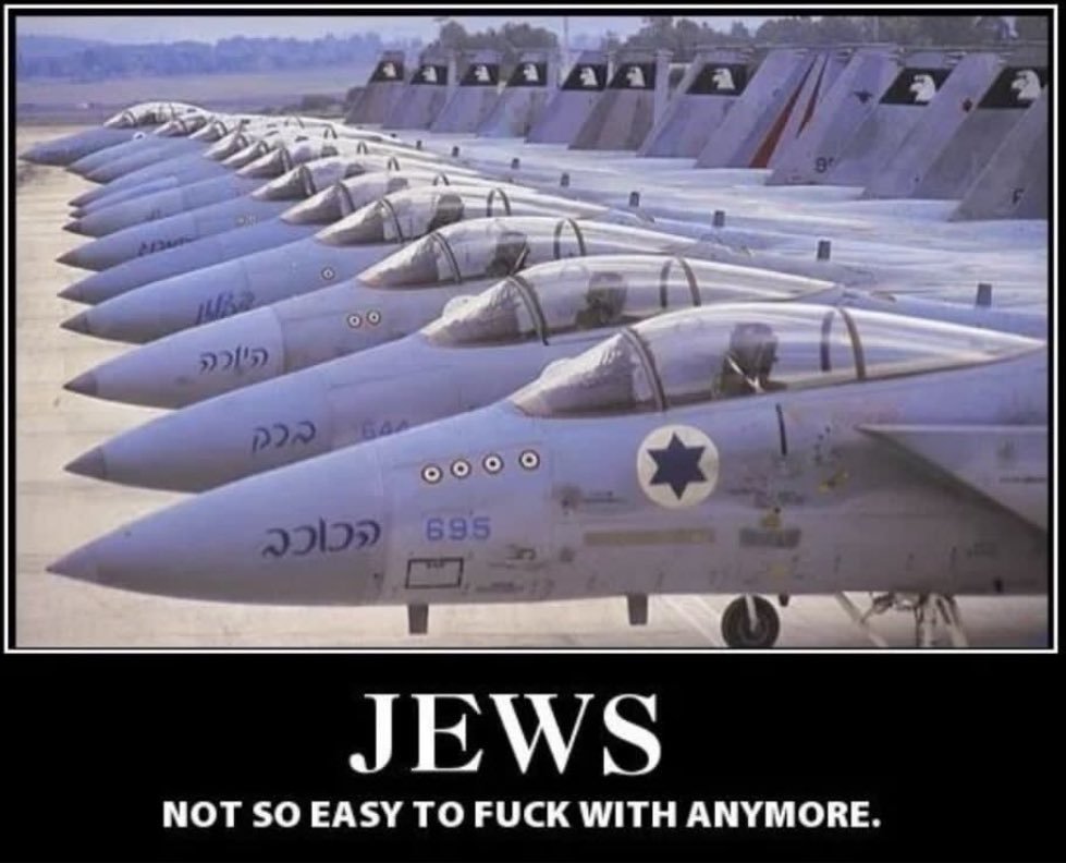 LilyRoslynWest's tweet photo. I'm staying on this platform to piss-off Jew Hater's and support my friends. https://t.co/uSRUp5jhdg