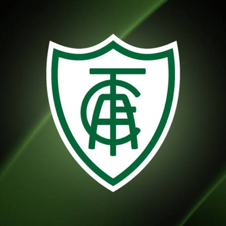 fernandouc1's tweet photo. O que fizeram com o centenário América Fc? Que pouca vergonha gente, vai cair para a série C e depois sair do cenário esportivo. Igual o saudoso Esporte Clube Siderúrgica de Sabará. https://t.co/JvPoJHCUEs