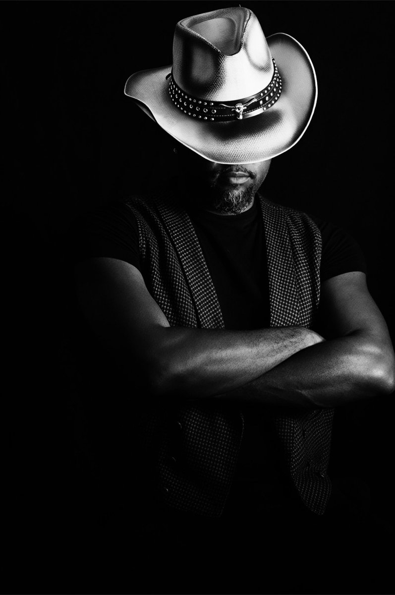 UnmaskdBrandon's tweet photo. Holding steady https://t.co/fB8VSCfZt9
