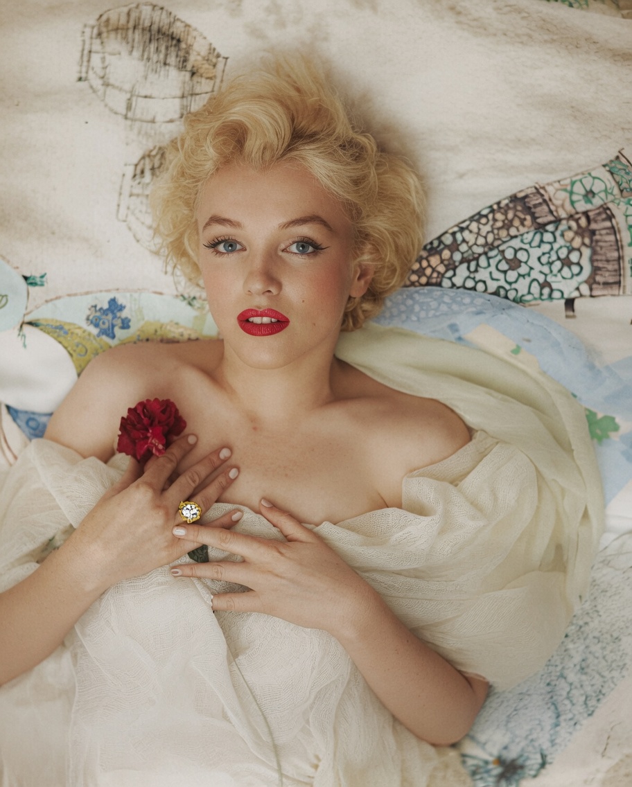 MarilynSpirit's tweet photo. Sometimes you have to forget what you feel, and remember what you deserve. https://t.co/5fnf7V4Gxx
