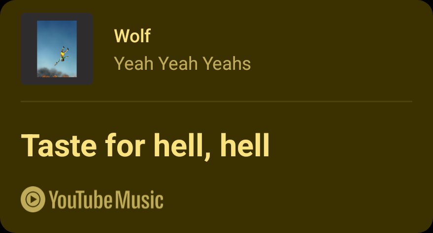 roko's tweet photo. Taste for hell https://t.co/q1PO9Ua7bx https://t.co/lxELtfVveO