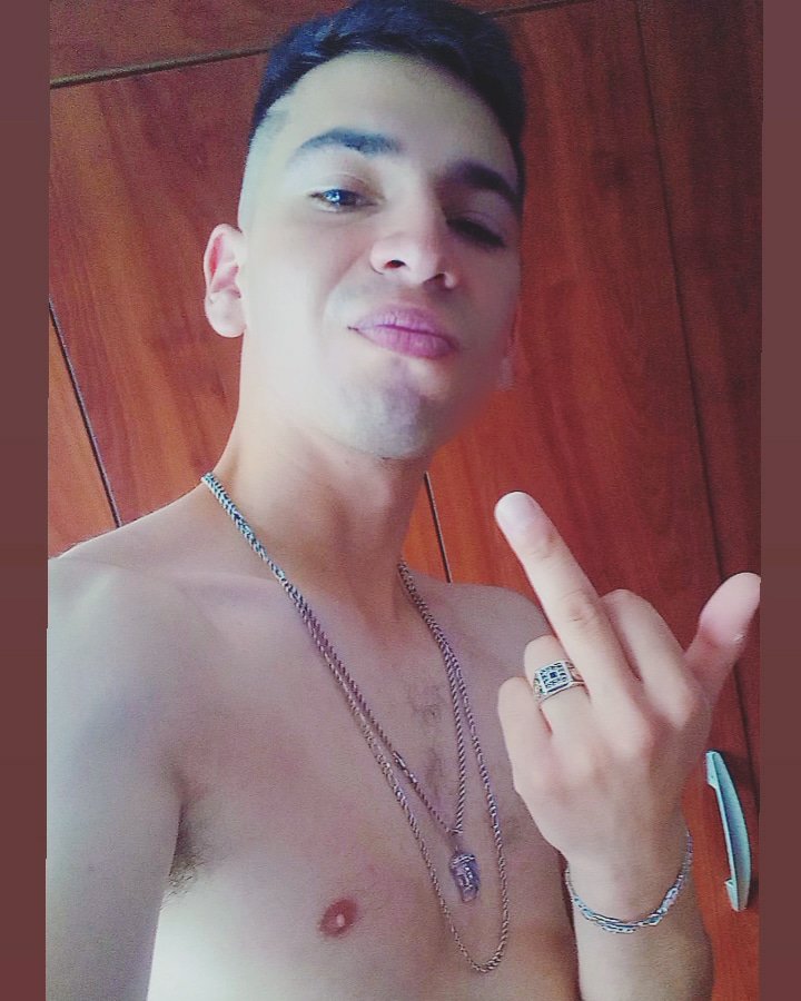 4ldit00's tweet photo. 🤍🖤 https://t.co/PnxUJ1cXrl