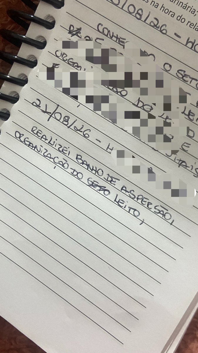 supportrenaultt's tweet photo. escutando o space da @brachobela e fazendo o relatório do estágio.. https://t.co/mkF9QB4aAw