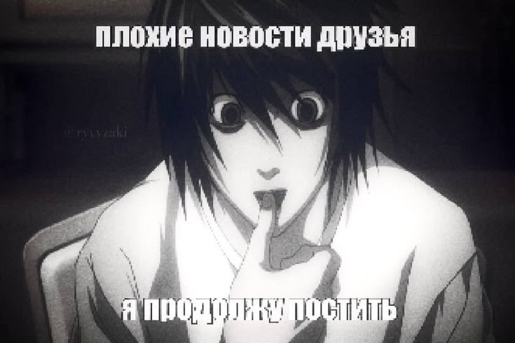 SoulHl182's tweet photo. https://t.co/rcFesKIQNc