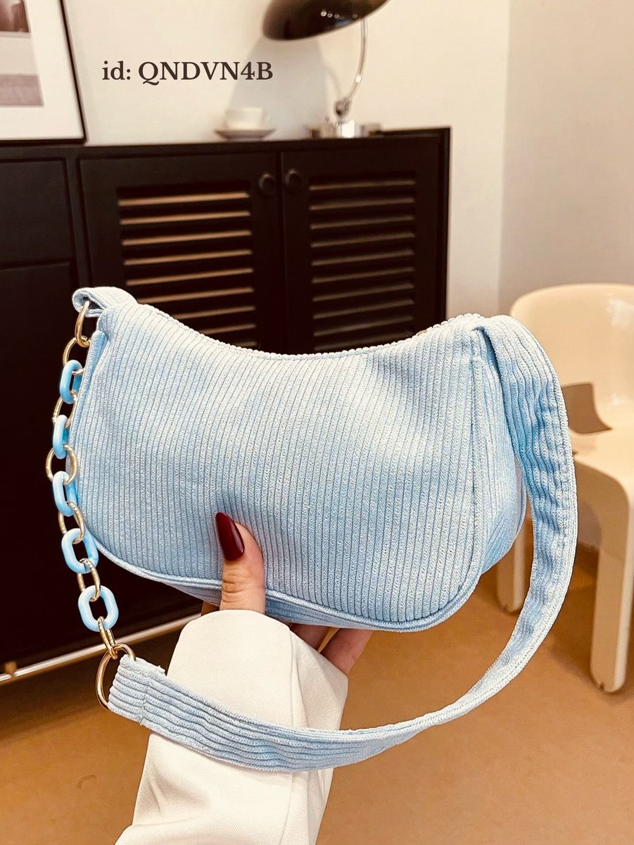 precinhodaju's tweet photo. Bolsas elegantes e femininas para você!
- Disponível na Shein https://t.co/EMzi0CaBoW