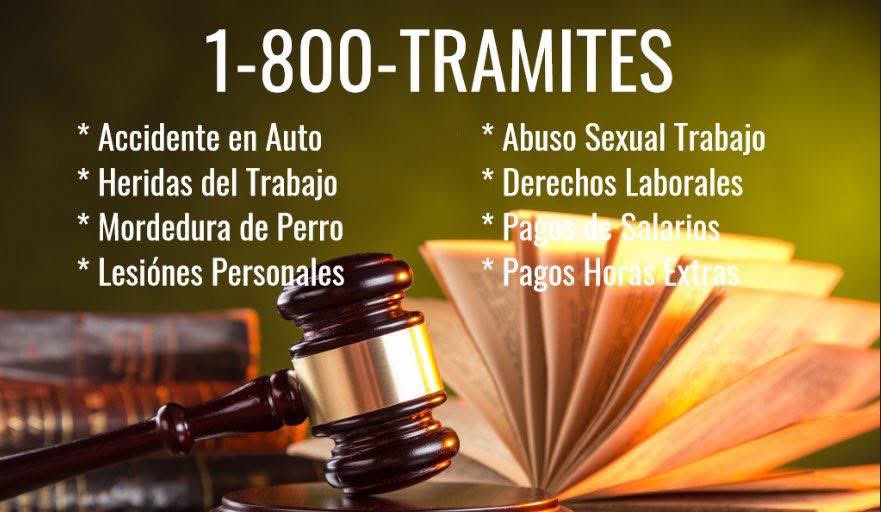 derechosco's tweet photo. https://t.co/RpgH3PJTmo